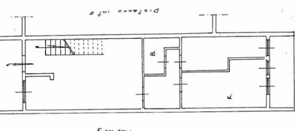 Casa de 5 habitaciónes en Pomezia, Italy No. 13078 17