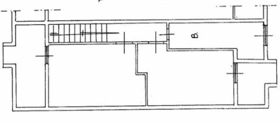 Casa de 5 habitaciónes en Pomezia, Italy No. 13078 16
