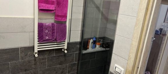 Casa de 5 habitaciónes en Pomezia, Italy No. 13078 9