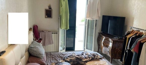 Casa de 5 habitaciónes en Pomezia, Italy No. 13078 15