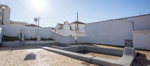 4 Schlafzimmer Haus in Samora Correia, Portugal, Nr. 185186 6