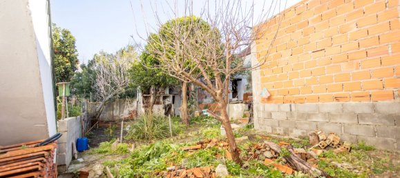 4 Schlafzimmer Haus in Samora Correia, Portugal, Nr. 185186 4