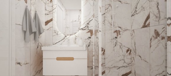 شقة 2+1 في Istanbul, Turkey رقم 19679 13