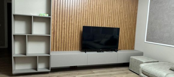 2 غرف نوم شقة في Kopenick, Germany رقم 360819 4