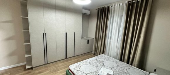 2 غرف نوم شقة في Kopenick, Germany رقم 360819 5