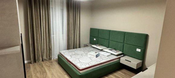 2 غرف نوم شقة في Kopenick, Germany رقم 360819 2