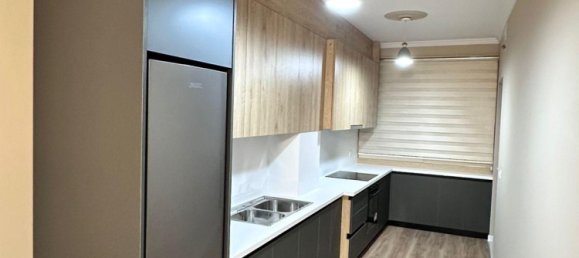 2 غرف نوم شقة في Kopenick, Germany رقم 360819 3