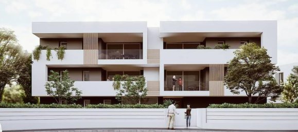 Квартира с 6 комнатами в Рубано, Италия № 64335 9