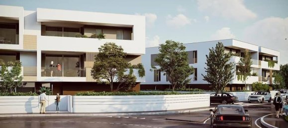 Квартира с 6 комнатами в Рубано, Италия № 64335 8