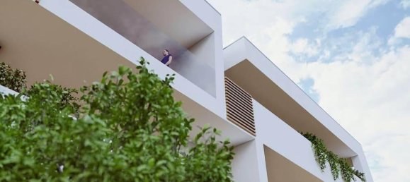 Квартира с 6 комнатами в Рубано, Италия № 64335 4