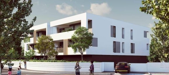 Квартира с 6 комнатами в Рубано, Италия № 64335 7