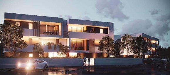 Квартира с 6 комнатами в Рубано, Италия № 64335 11