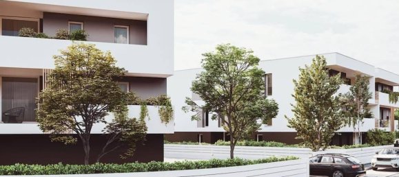 Квартира с 6 комнатами в Рубано, Италия № 64335 5