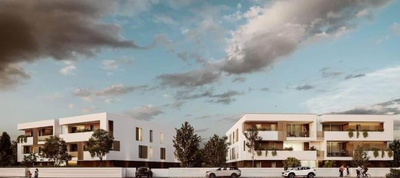 Квартира с 6 комнатами в Рубано, Италия № 64335 6