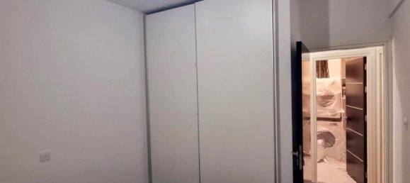 Квартира с 2 спальнями в Строволос, Никосия, Кипр № 25897 12