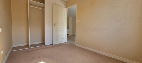 Квартира с 1 спальней в Армантьер, Франция № 320652 4