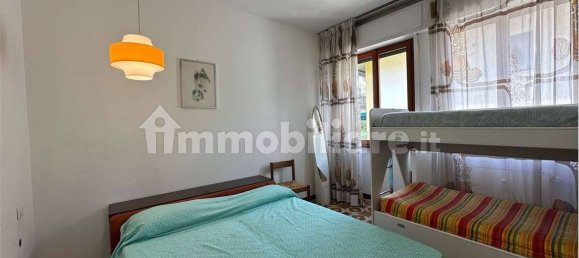 2 Schlafzimmer Wohnung in Rapallo, Italy, Nr. 36567 11