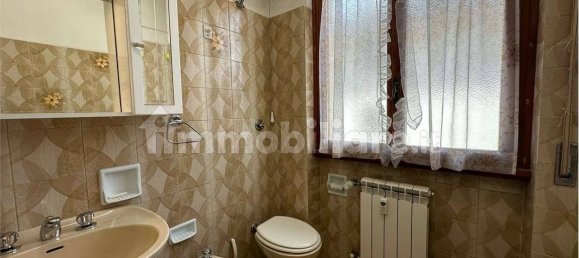 2 Schlafzimmer Wohnung in Rapallo, Italy, Nr. 36567 14