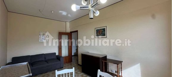 2 Schlafzimmer Wohnung in Rapallo, Italy, Nr. 36567 5