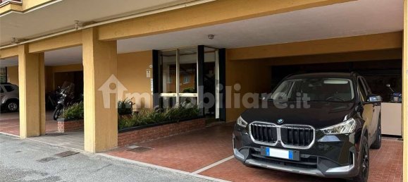 2 Schlafzimmer Wohnung in Rapallo, Italy, Nr. 36567 23