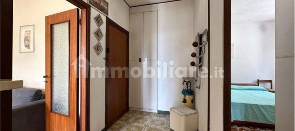 2 Schlafzimmer Wohnung in Rapallo, Italy, Nr. 36567 18