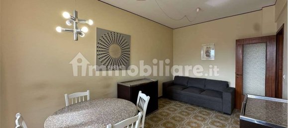2 Schlafzimmer Wohnung in Rapallo, Italy, Nr. 36567 4