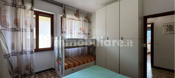 2 Schlafzimmer Wohnung in Rapallo, Italy, Nr. 36567 12