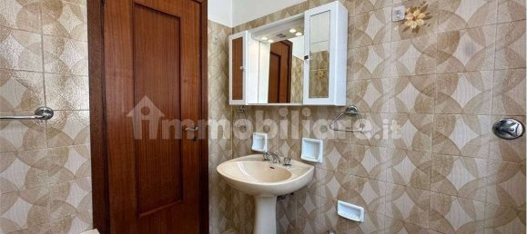 2 Schlafzimmer Wohnung in Rapallo, Italy, Nr. 36567 15