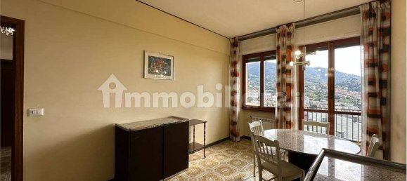 2 Schlafzimmer Wohnung in Rapallo, Italy, Nr. 36567 3