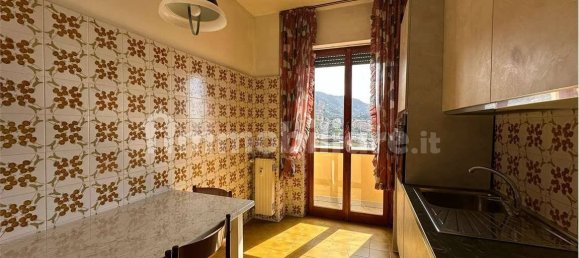 2 Schlafzimmer Wohnung in Rapallo, Italy, Nr. 36567 7