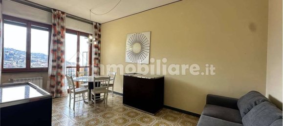 2 Schlafzimmer Wohnung in Rapallo, Italy, Nr. 36567 2