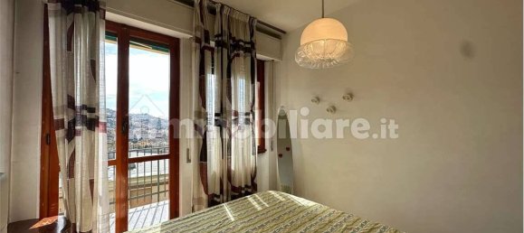 2 Schlafzimmer Wohnung in Rapallo, Italy, Nr. 36567 10