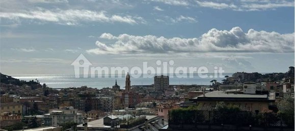 2 Schlafzimmer Wohnung in Rapallo, Italy, Nr. 36567 21