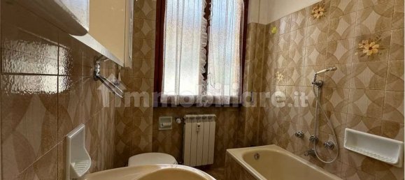 2 Schlafzimmer Wohnung in Rapallo, Italy, Nr. 36567 13