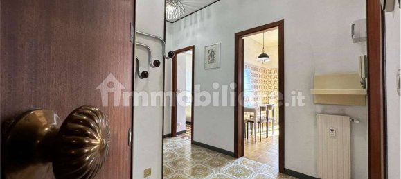2 Schlafzimmer Wohnung in Rapallo, Italy, Nr. 36567 16