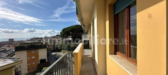 2 Schlafzimmer Wohnung in Rapallo, Italy, Nr. 36567 19