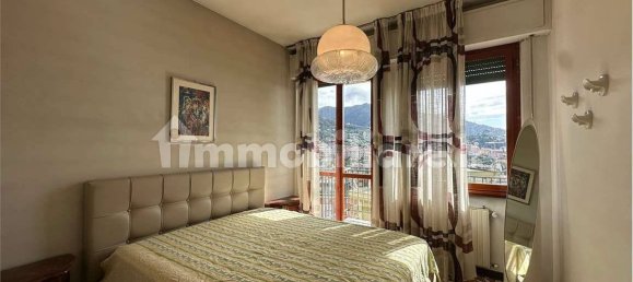 2 Schlafzimmer Wohnung in Rapallo, Italy, Nr. 36567 9