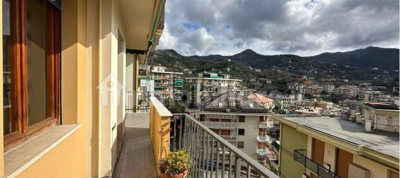 2 Schlafzimmer Wohnung in Rapallo, Italy, Nr. 36567 20