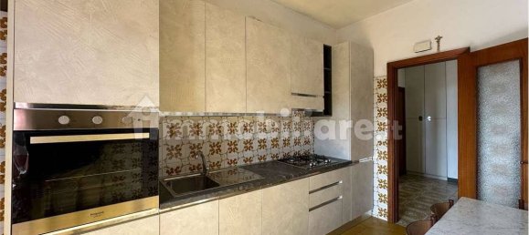2 Schlafzimmer Wohnung in Rapallo, Italy, Nr. 36567 8