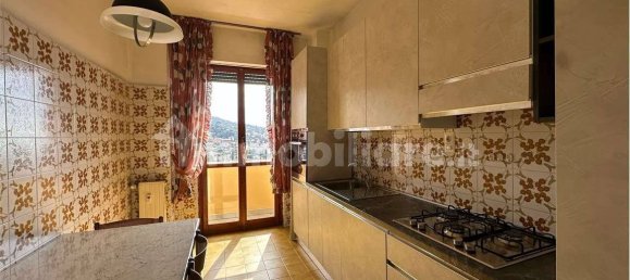 2 Schlafzimmer Wohnung in Rapallo, Italy, Nr. 36567 6