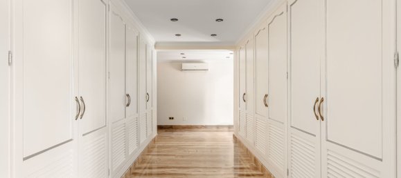 Casa de 5 dormitorios en Marbella, Spain No. 38313 18