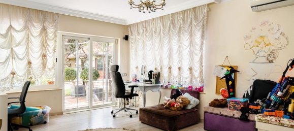 Casa de 5 dormitorios en Marbella, Spain No. 38313 13