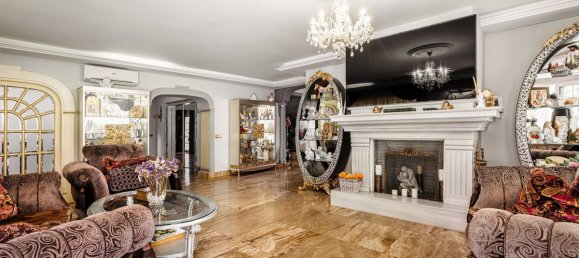 Casa de 5 dormitorios en Marbella, Spain No. 38313 3