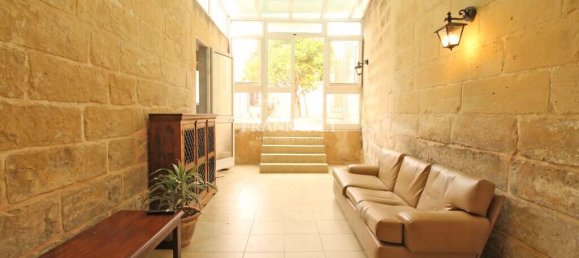 2 Schlafzimmer Stadthaus in Siggiewi, Malta, Nr. 4515 4