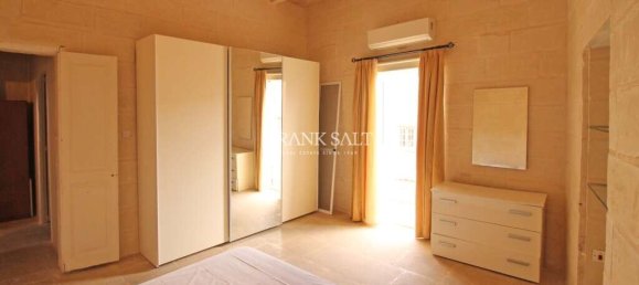 2 Schlafzimmer Stadthaus in Siggiewi, Malta, Nr. 4515 9