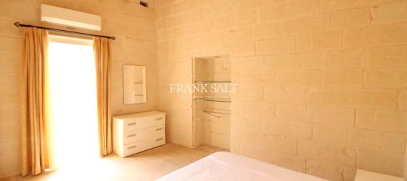 2 Schlafzimmer Stadthaus in Siggiewi, Malta, Nr. 4515 8