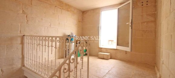 2 Schlafzimmer Stadthaus in Siggiewi, Malta, Nr. 4515 12