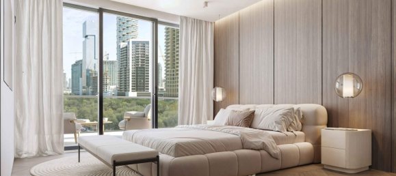 Apartamento de 2 dormitorios en Lume Residence, Jumeirah Village Circle, UAE No. 68831 2