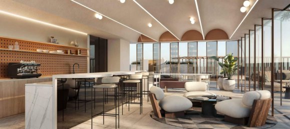 Apartamento de 2 dormitorios en Lume Residence, Jumeirah Village Circle, UAE No. 68831 7