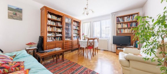 5 bedrooms House in Clermont-Ferrand, France No. 343332 3